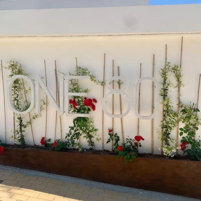 Prachtig Appartement Met Zeezicht In Estepona Costa Del Sol Экстерьер фото